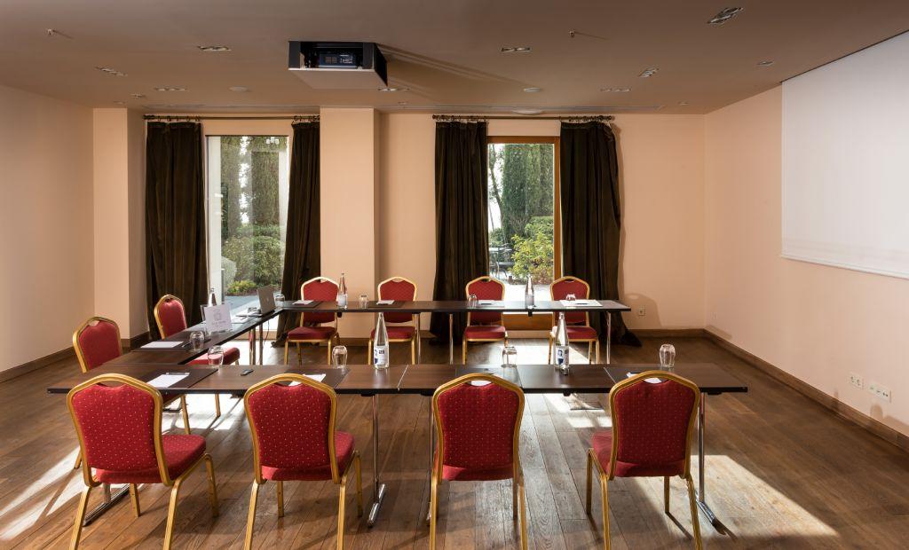 Mett Hotel Barcelona