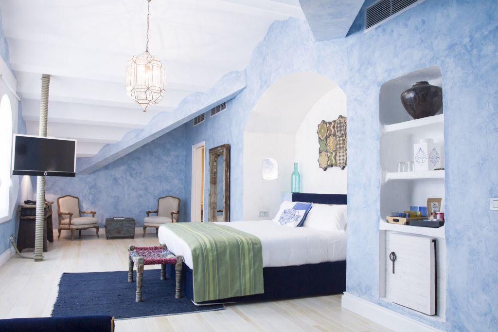 Mett Hotel 5*