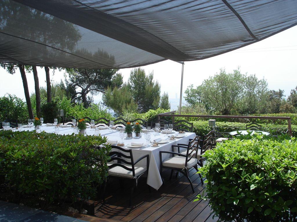 Hotel Mett 5*