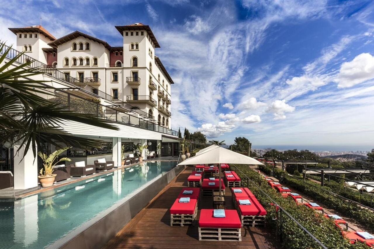 Mett Hotel